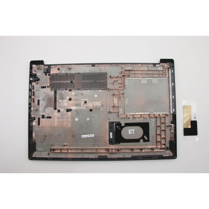 Lower case L 81M0 GT_BK Lower case L 81M0 GT_BK