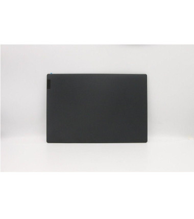 LCD Cover L 81WB BK NT