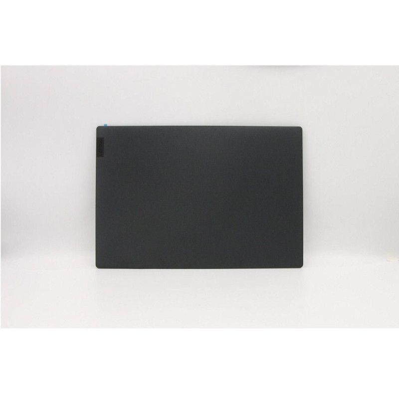 LCD Cover L 81WB BK NT LCD Cover L 81WB BK NT