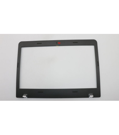 LCD bezel for Lenovo ThinkPad