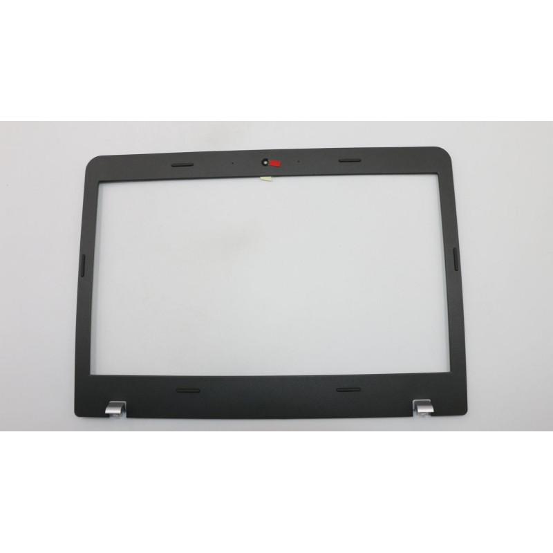 LCD bezel for Lenovo ThinkPad LCD bezel for Lenovo ThinkPad