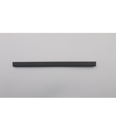 Hinge Cover L 81LH PG