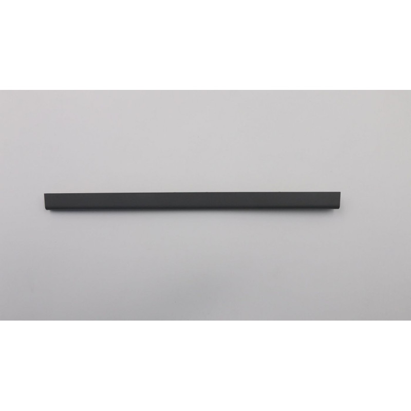 Hinge Cover L 81LH PG Hinge Cover L 81LH PG