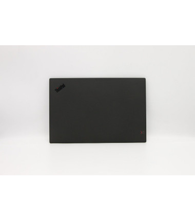 LCD REAR