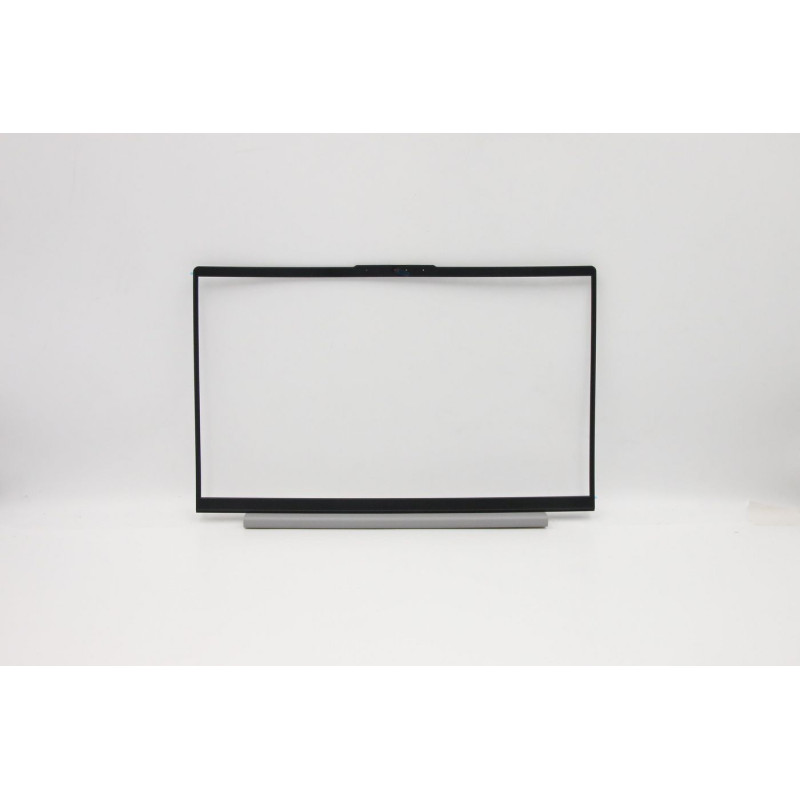 LCD Bezel L 81YK_PL_GREY LCD Bezel L 81YK_PL_GREY