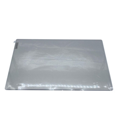 Replacement LCD cover for