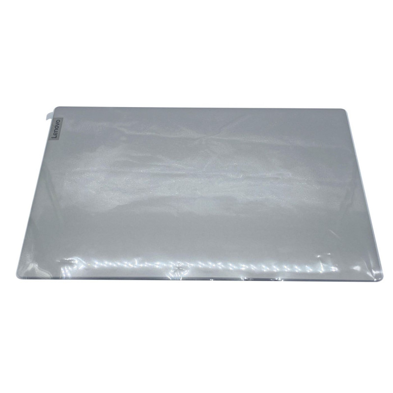 Replacement LCD cover for Replacement LCD cover for