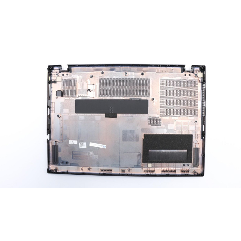 Bottom case assembly for Bottom case assembly for