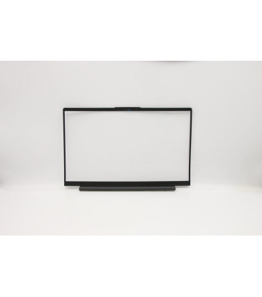 LCD Bezel for Lenovo Ideapad