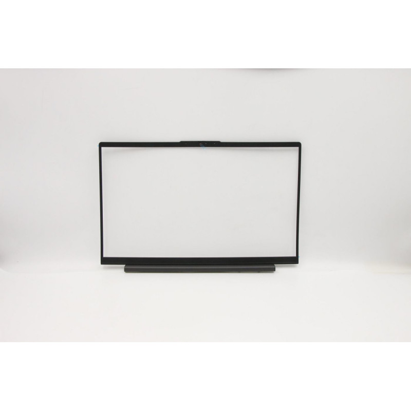 LCD Bezel for Lenovo Ideapad LCD Bezel for Lenovo Ideapad