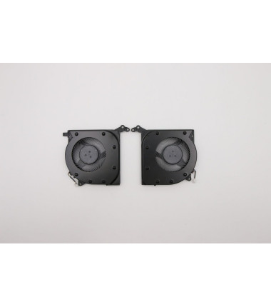 4-Pin System Fan for Lenovo