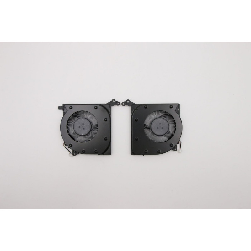4-Pin System Fan for Lenovo 4-Pin System Fan for Lenovo