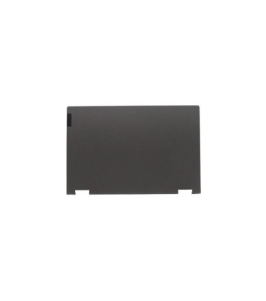 LCD rear cover for 14-inch