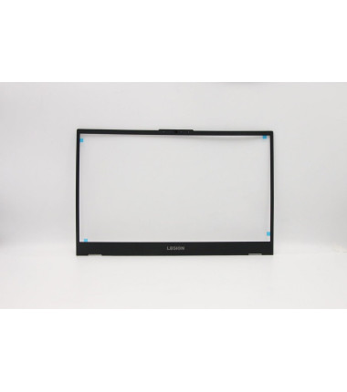 LCD Bezel L 81Y8