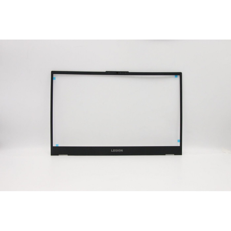 LCD Bezel L 81Y8 LCD Bezel L 81Y8