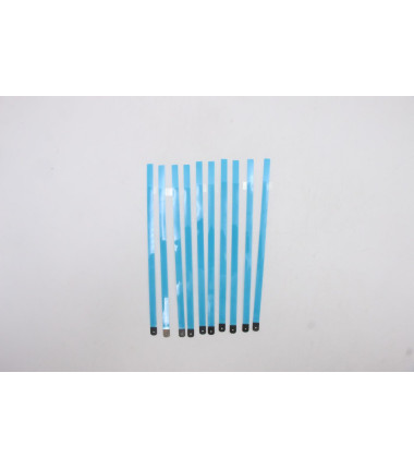 Removable tape for Lenovo