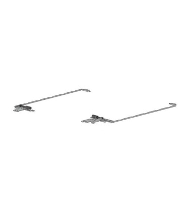 LCD HINGE