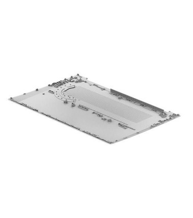 BASE ENCLOSURE