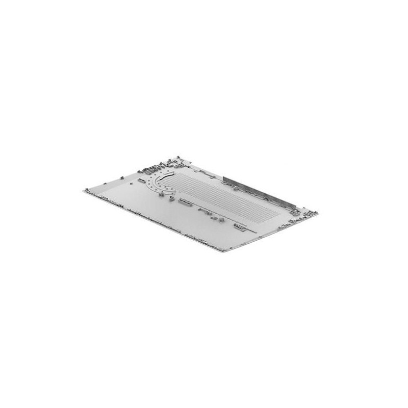 BASE ENCLOSURE
