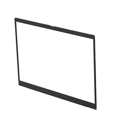 LCD BEZEL 13 400N IR