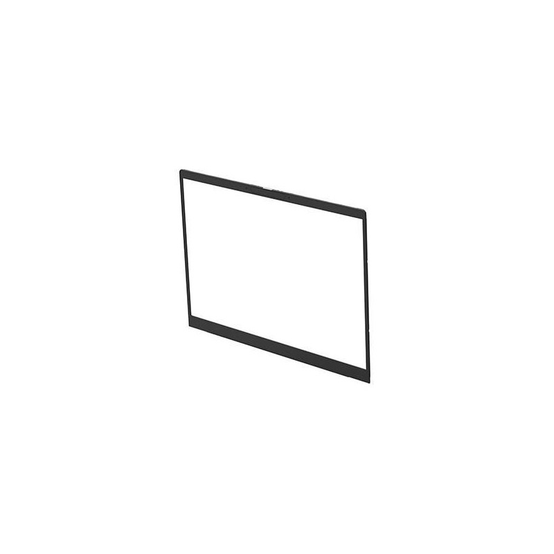 LCD BEZEL 13 400N IR LCD BEZEL 13 400N IR
