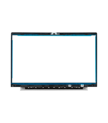 LCD BEZEL 13 HD
