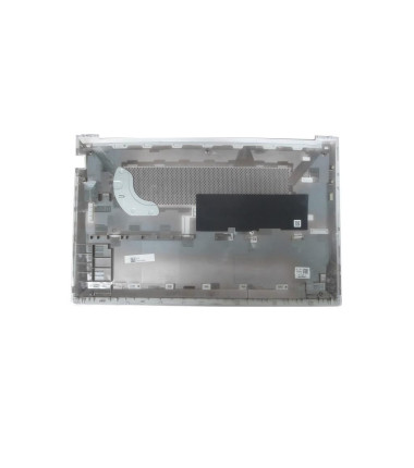 BASE ENCLOSURE UMA