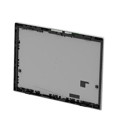 LCD BACK COVER WLAN THICK