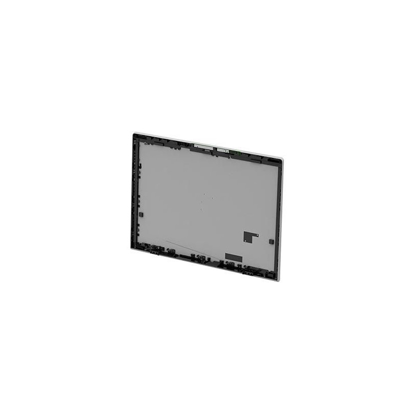 LCD BACK COVER WLAN THICK LCD BACK COVER WLAN THICK