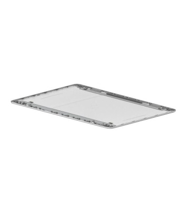 LCD BACK COVER ASV