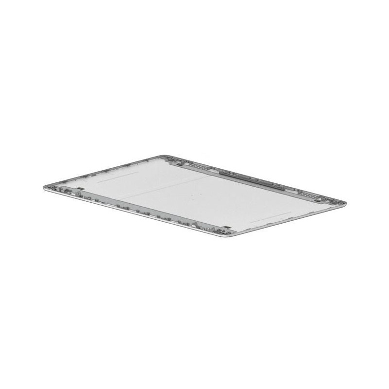 LCD BACK COVER ASV LCD BACK COVER ASV