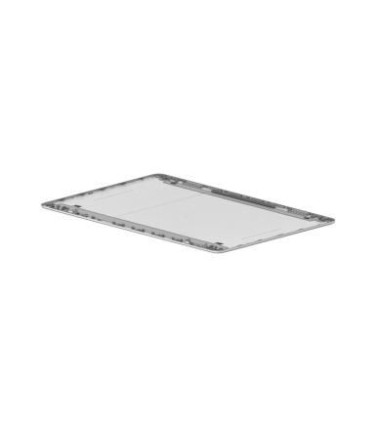 LCD BACK COVER DAS