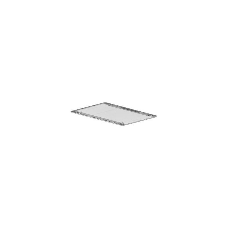 LCD BACK COVER DAS LCD BACK COVER DAS