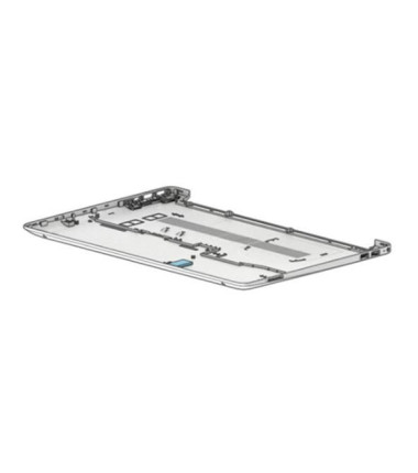 BASE ENCLOSURE ASV