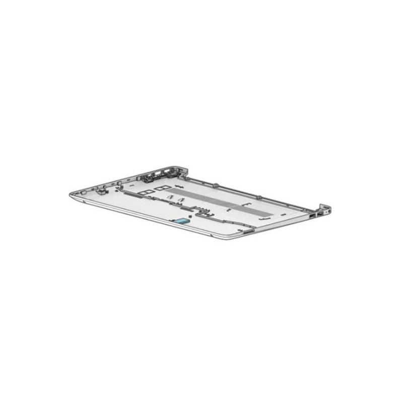 BASE ENCLOSURE ASV BASE ENCLOSURE ASV