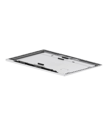 LCD BACK COVER WLAN 400nits