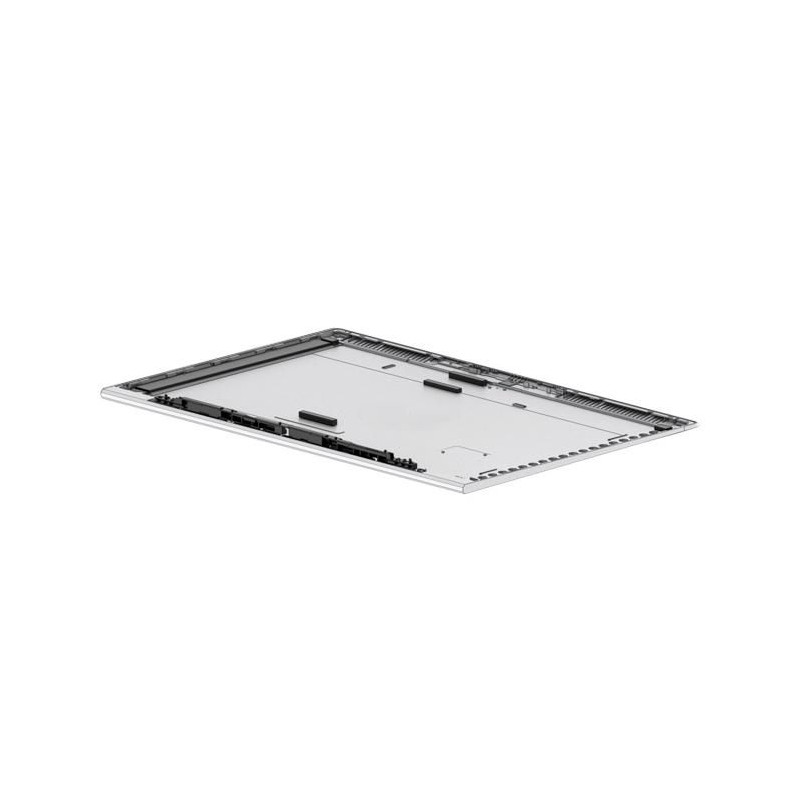 LCD BACK COVER WLAN 400nits LCD BACK COVER WLAN 400nits