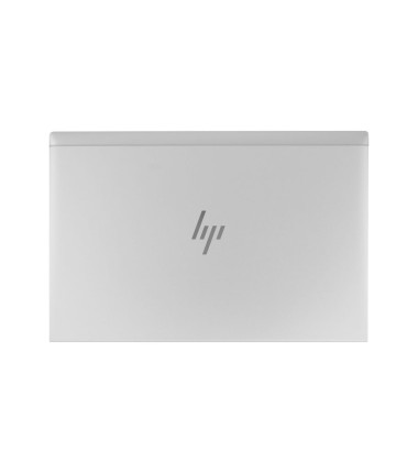 BACK COVER WWAN 4G 250nits