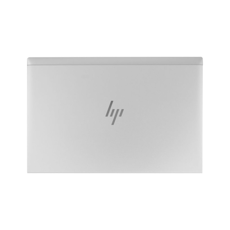 BACK COVER WWAN 4G 250nits BACK COVER WWAN 4G 250nits