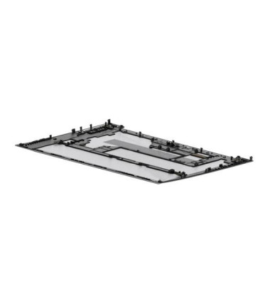 BASE ENCLOSURE 13