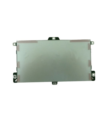 CLICKPAD BD 13