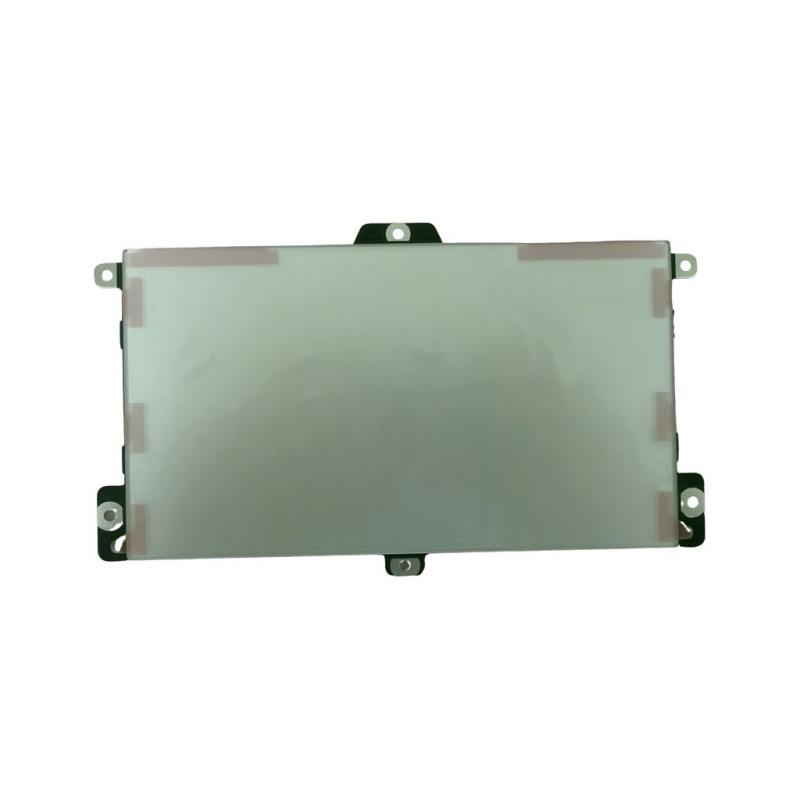 CLICKPAD BD 13 CLICKPAD BD 13