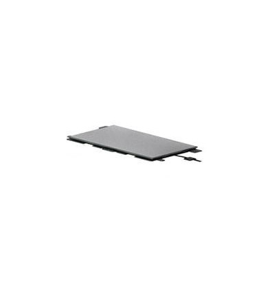 TOUCHPAD 15