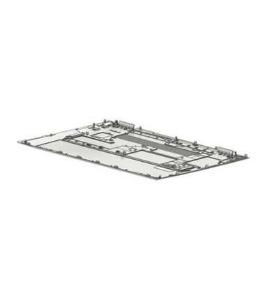BASE ENCLOSURE WLAN