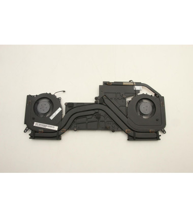 HEATSINK Thermal module L 82RB