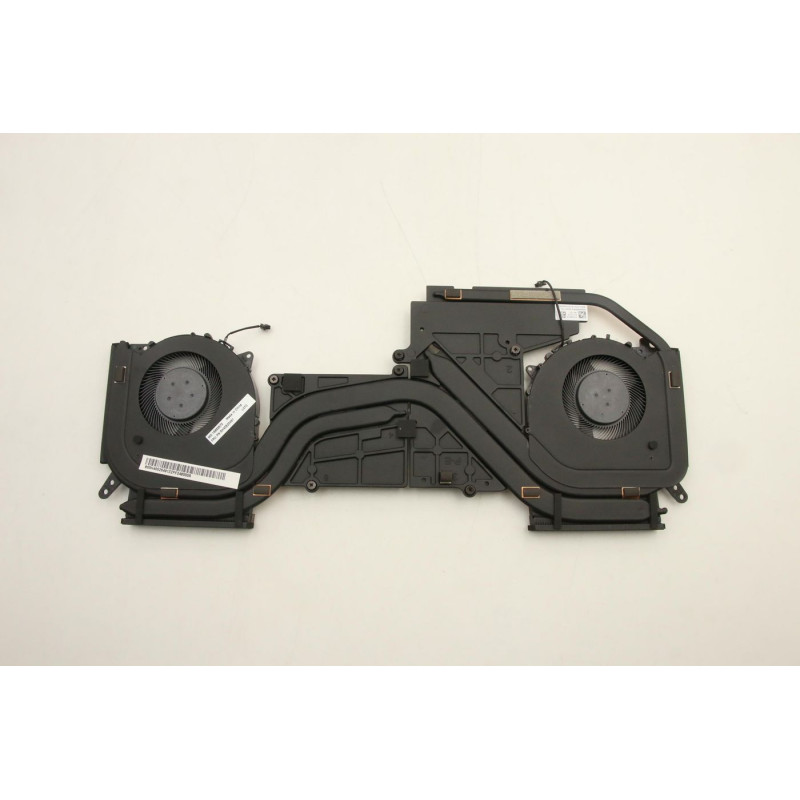 HEATSINK Thermal module L 82RB