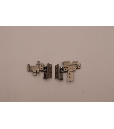 Hinge C 82SD for Lenovo