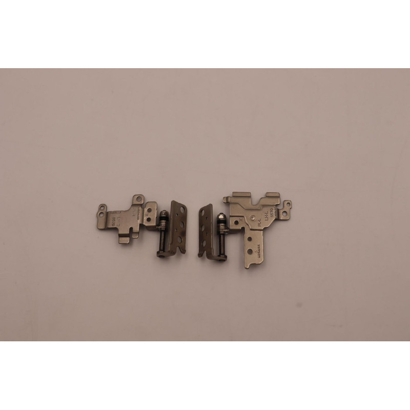 Hinge C 82SD for Lenovo Hinge C 82SD for Lenovo