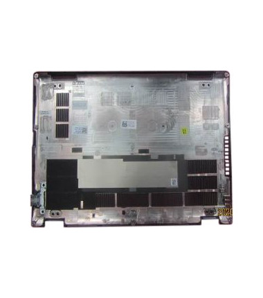 Bottom base cover with WWAN