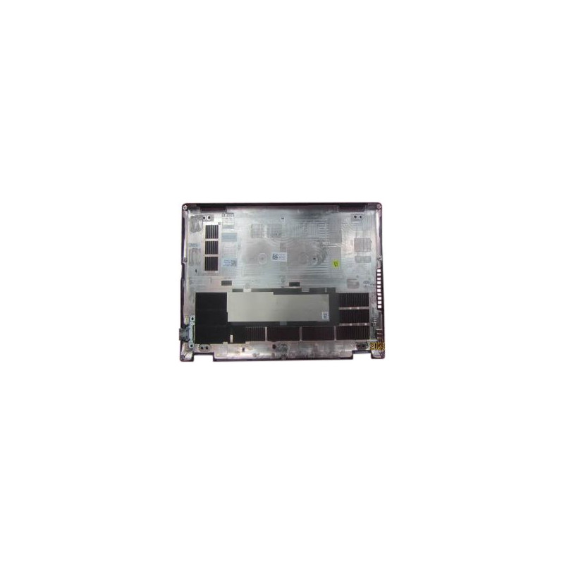 Bottom base cover with WWAN Bottom base cover with WWAN